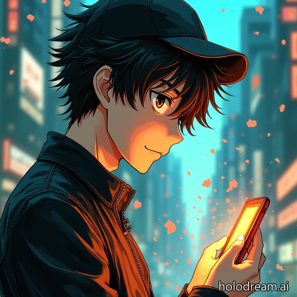 Kyouhei Kadota