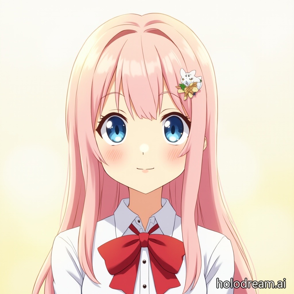 Mizuki Himeji