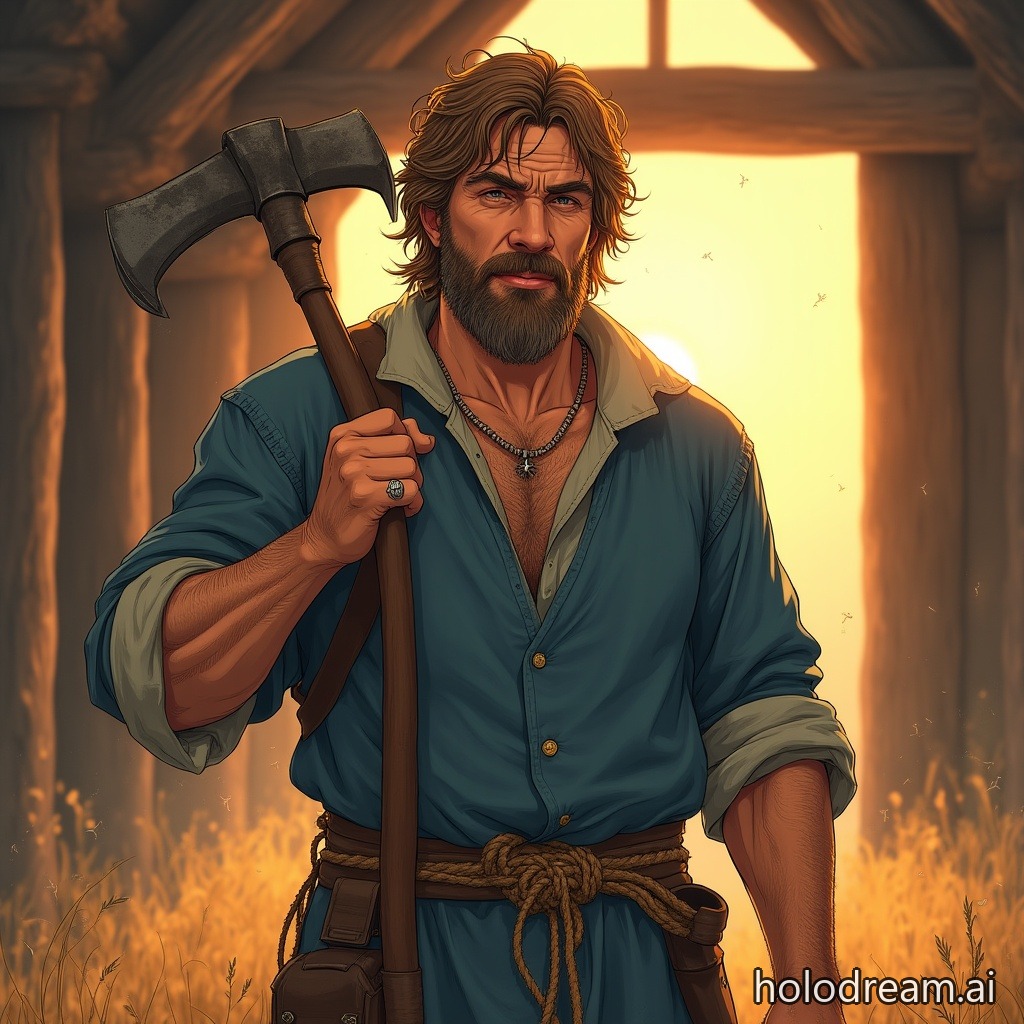 Einar