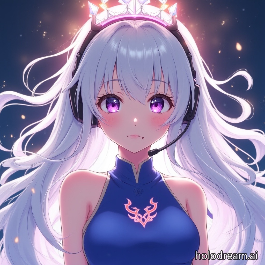 Kaguya
