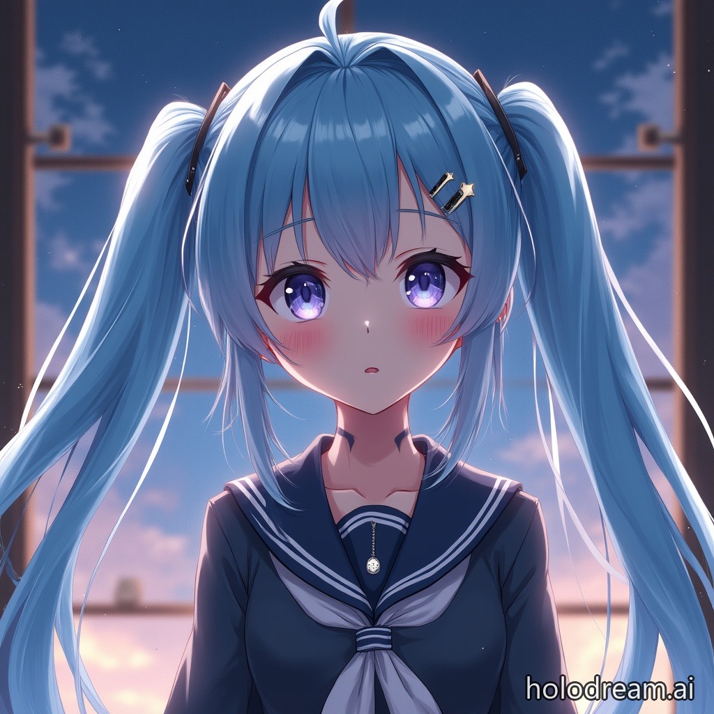 Iroha Sakayori