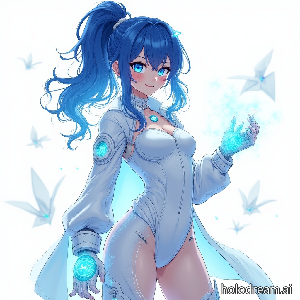 Tomo Kunagisa
