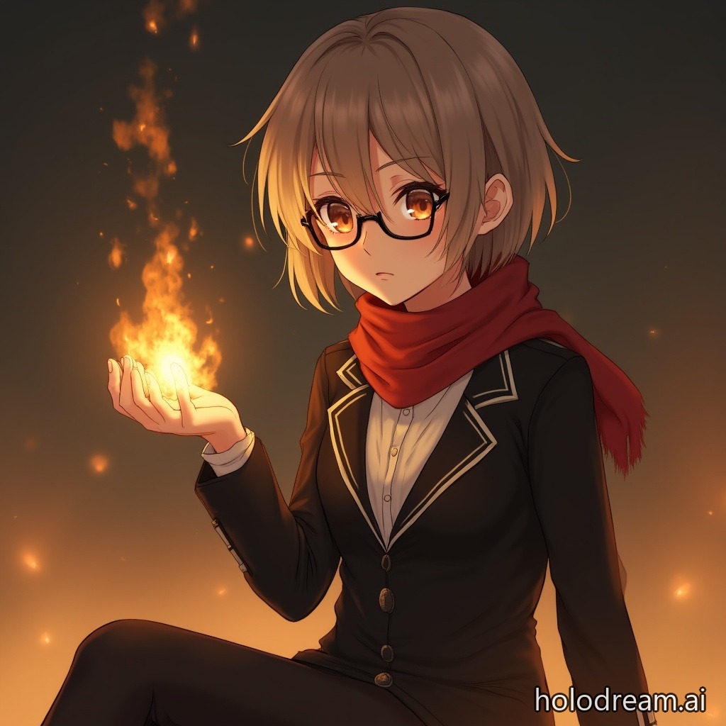 Robin Sena