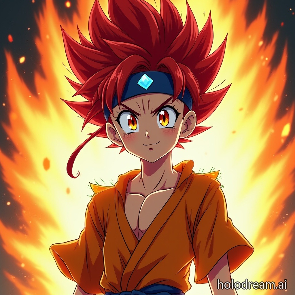 Tasuki