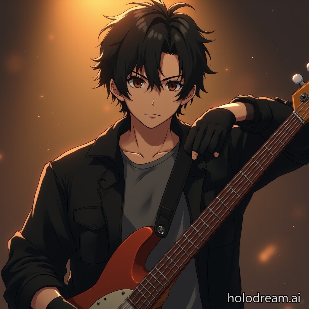 Yoshiyuki Taira