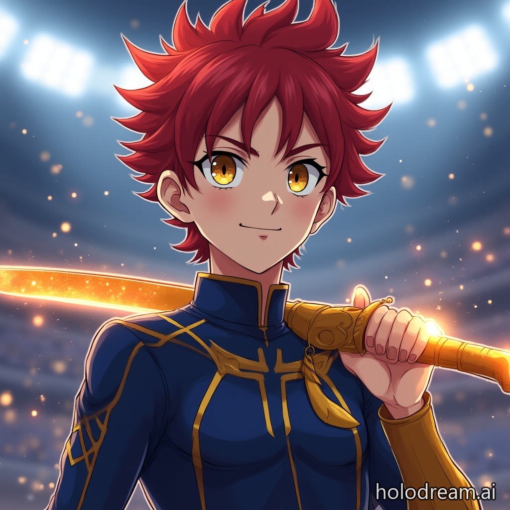 Hiroto Kiyama