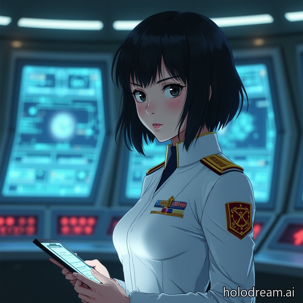 Misa Hayase