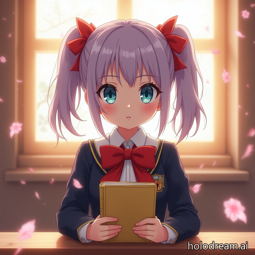 Suzu Hagimura