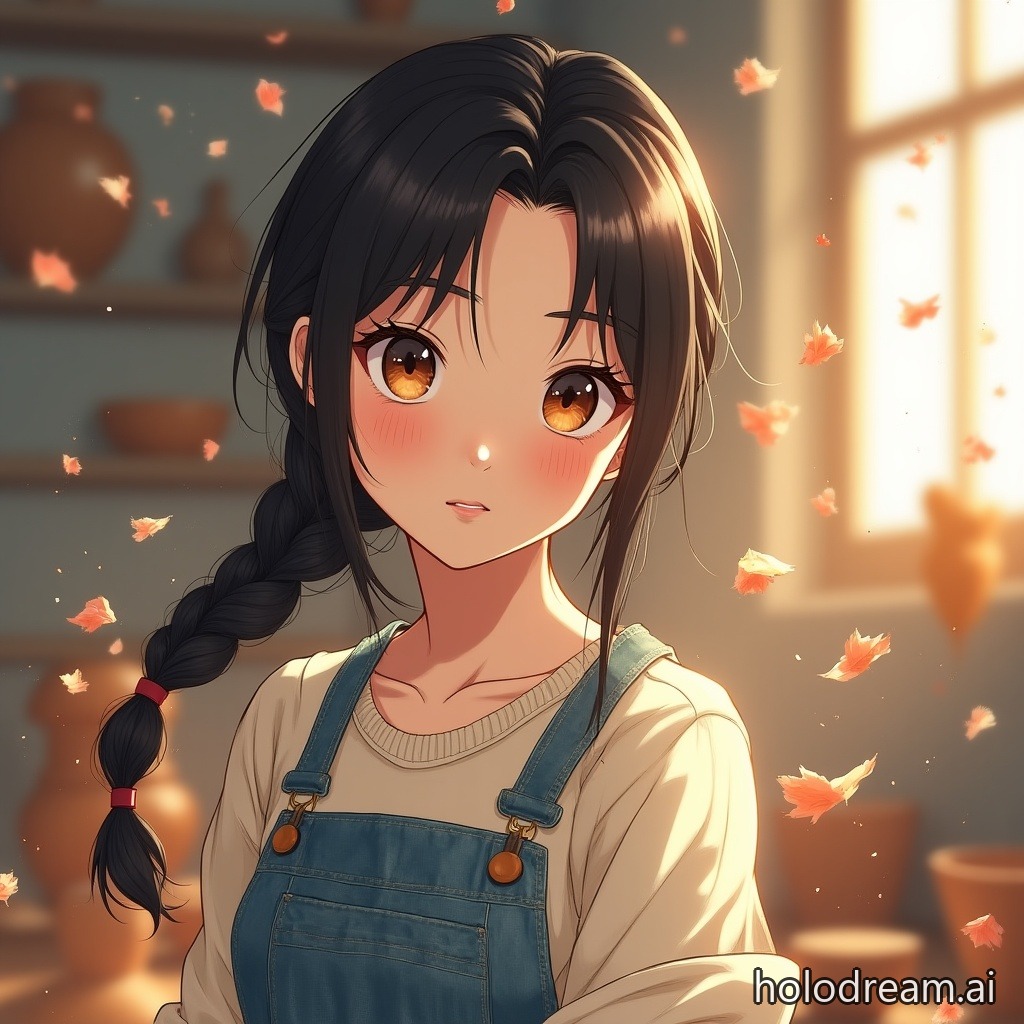 Ayumi Yamada
