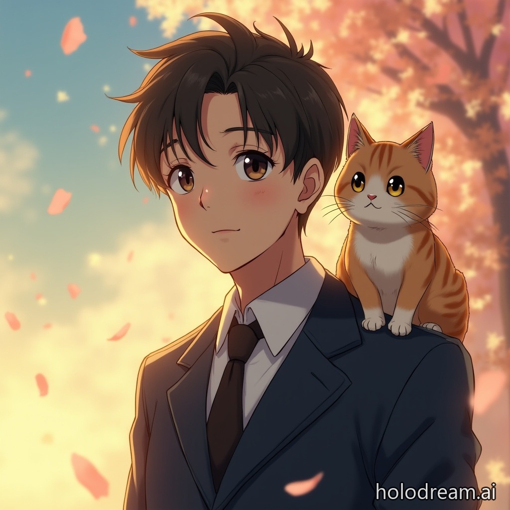 Chihiro Furuya