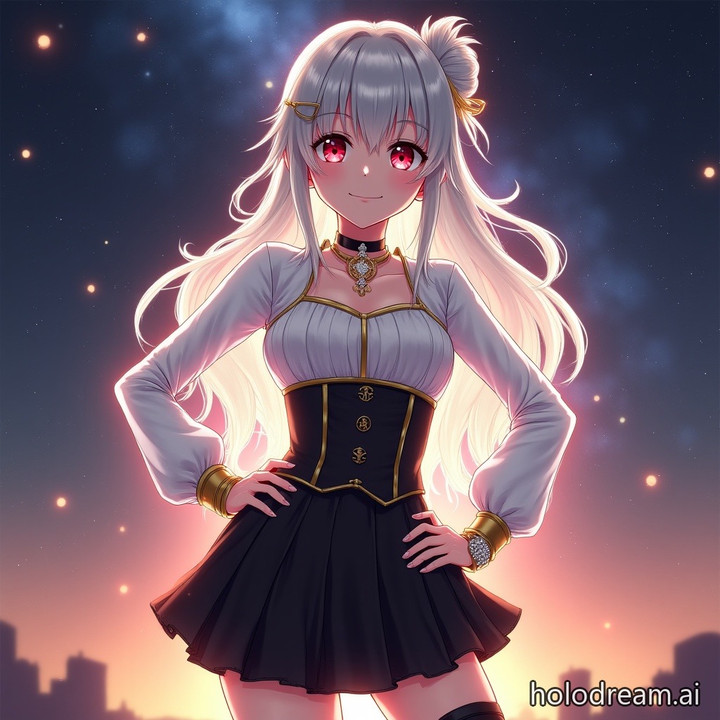 Takane Shijou