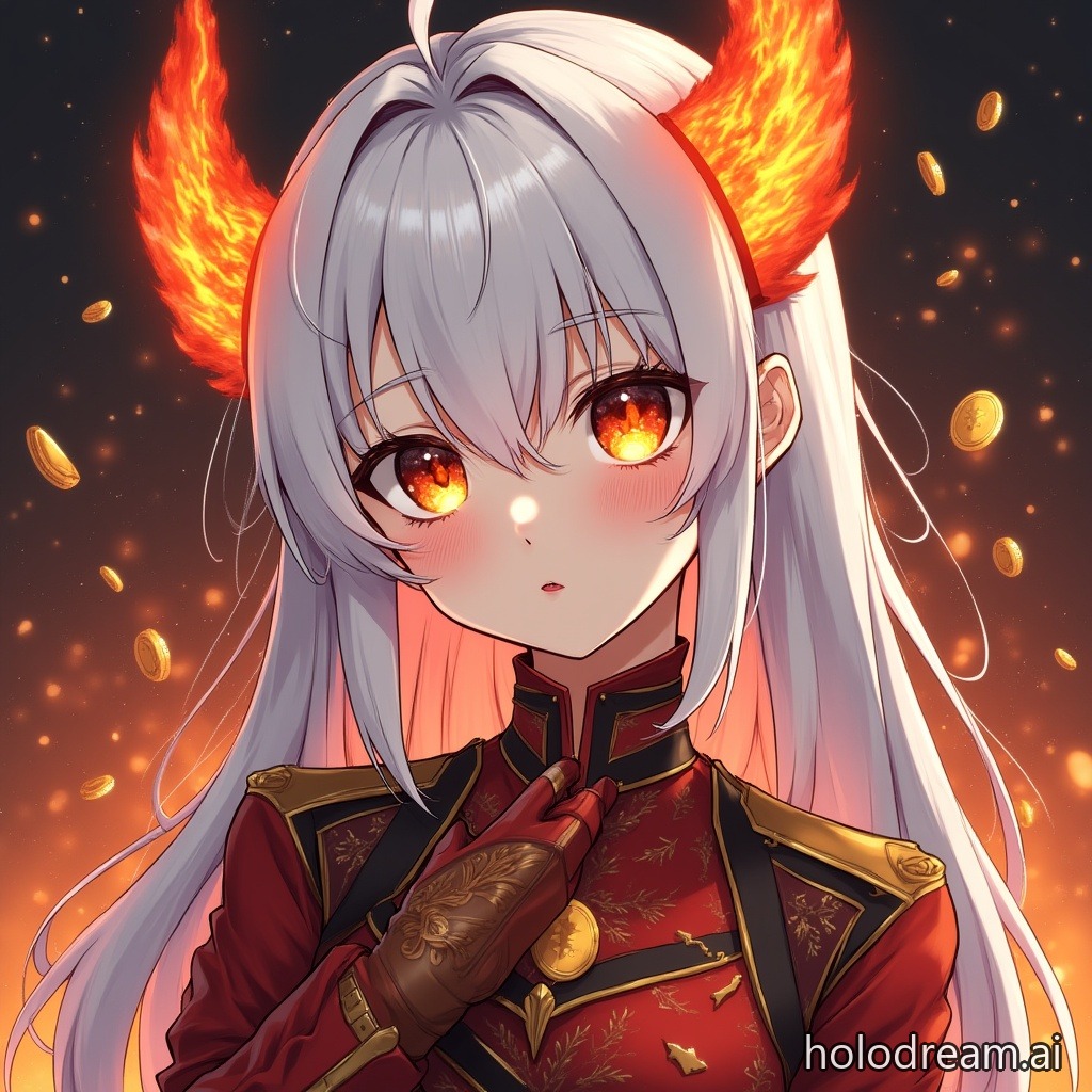 Msyu
