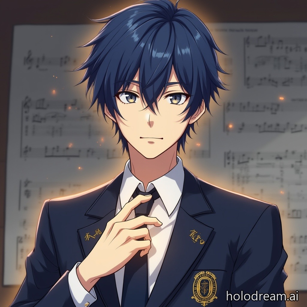 Masato Hijirikawa