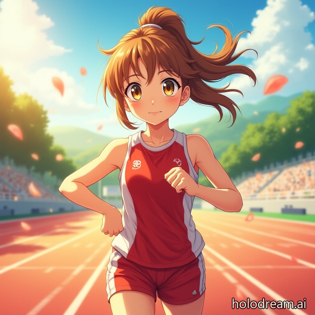Misao Kusakabe