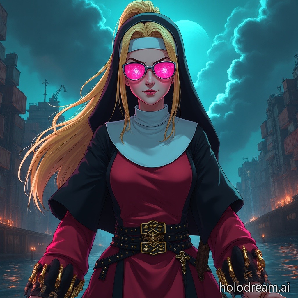 Eda