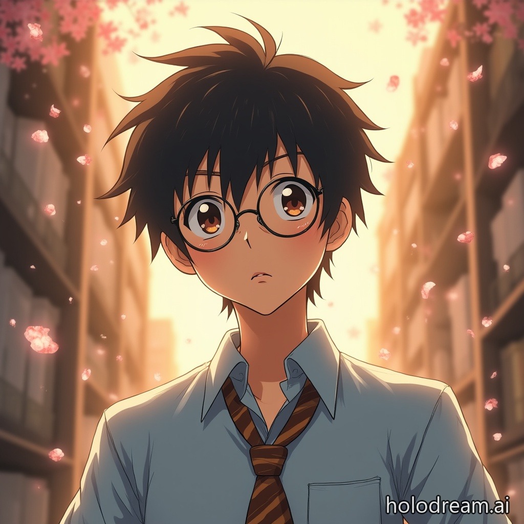 Yuusaku Godai