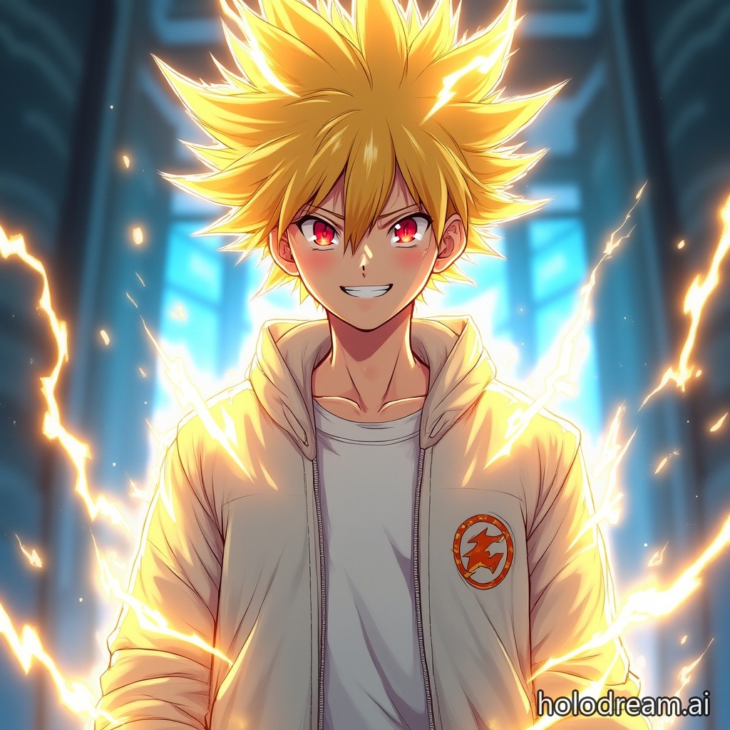 Ginji Amano