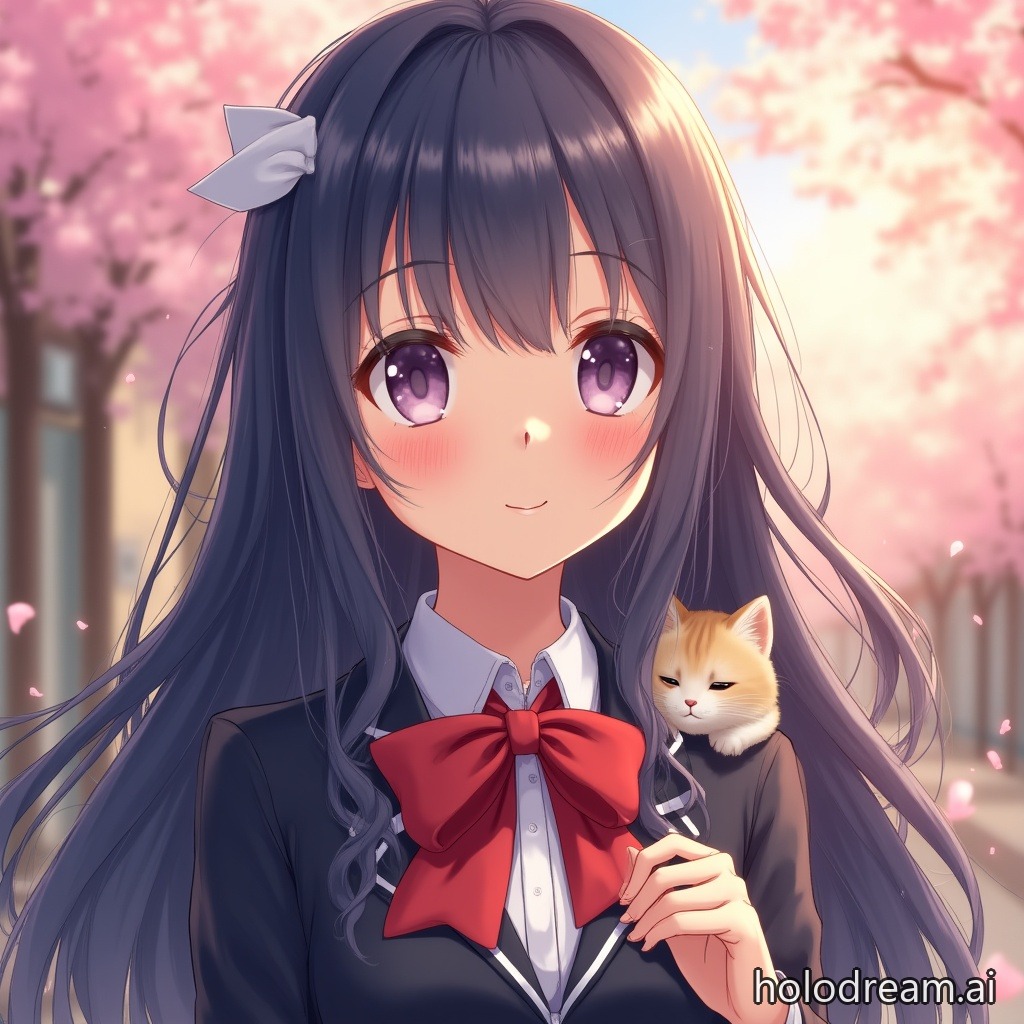 Azusa Azuki