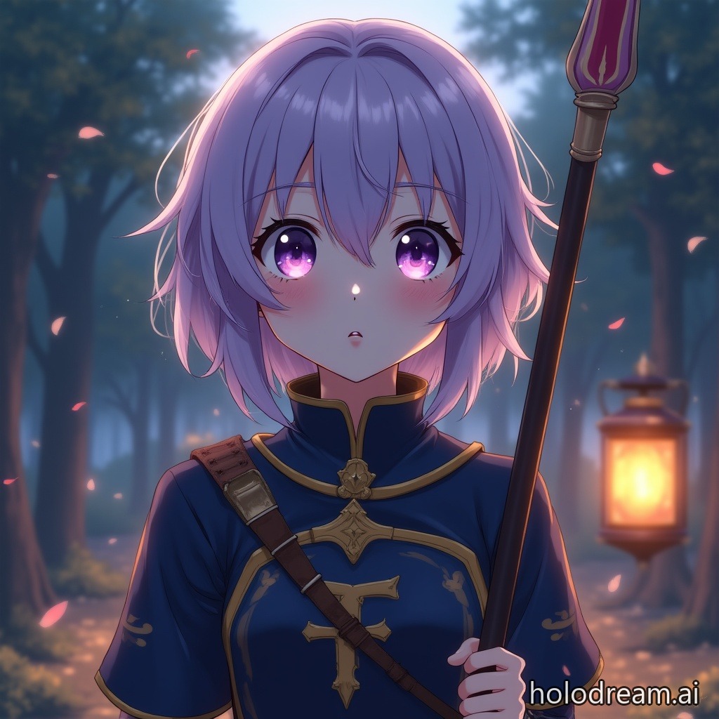 Sachi
