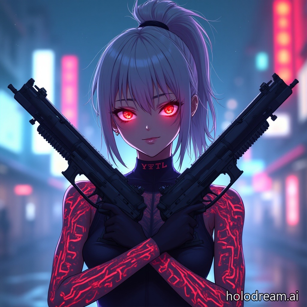 Jo