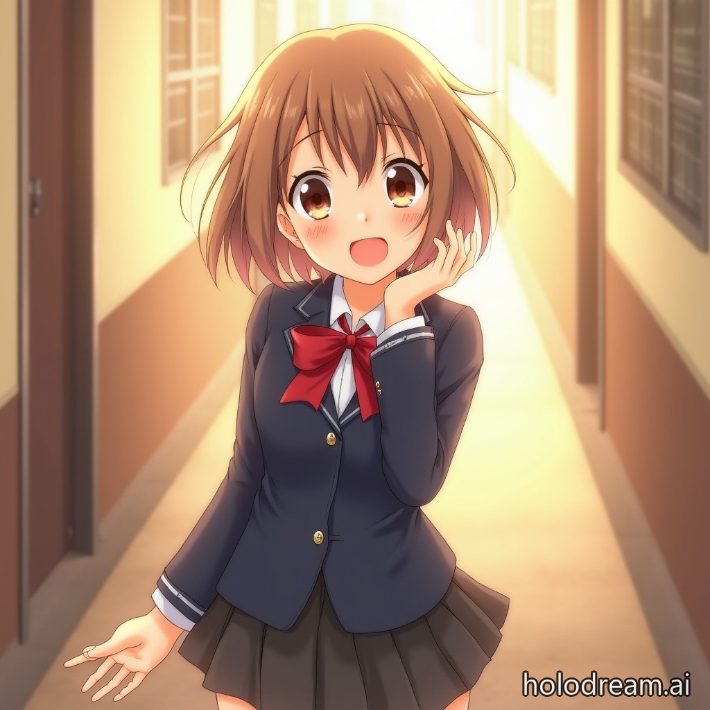 Seiko Shinohara