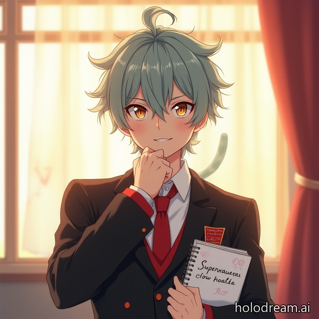 Toranosuke Miyamura