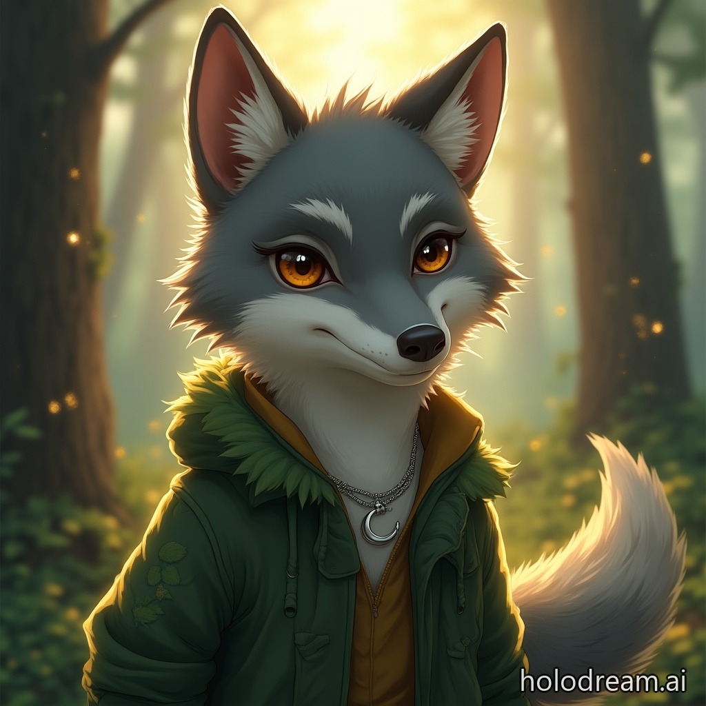 Ame