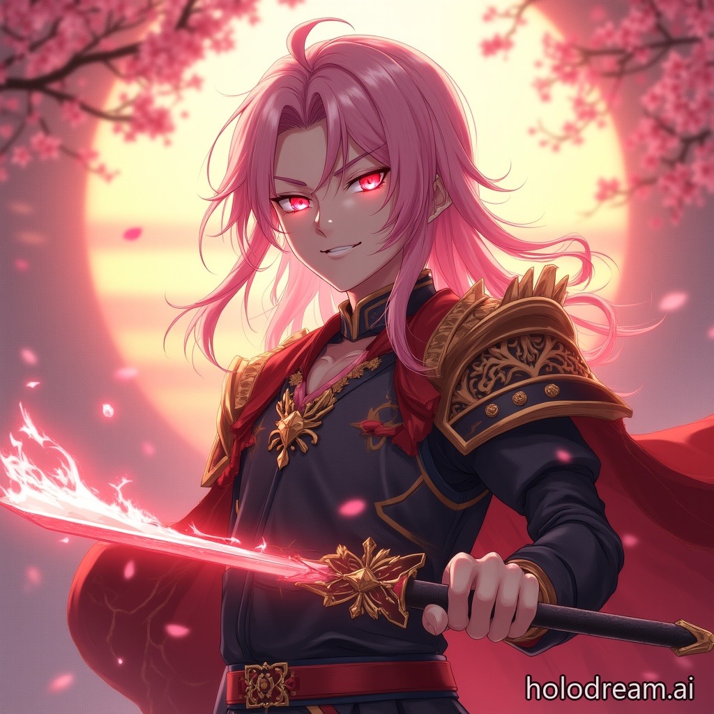 Kouha Ren