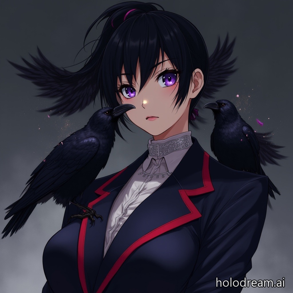 Mari Kurihara