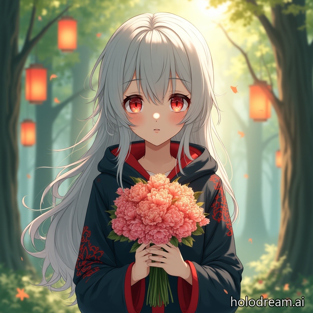 Mari Kozakura
