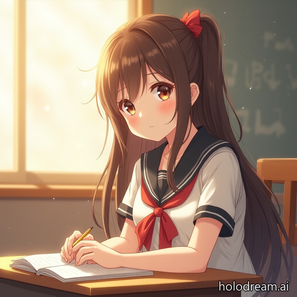 Shinako Morinome