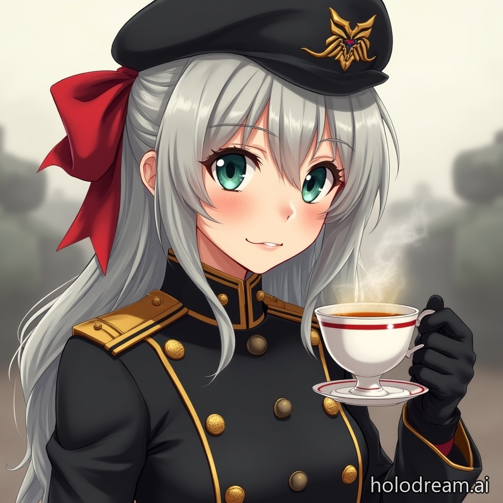 Darjeeling