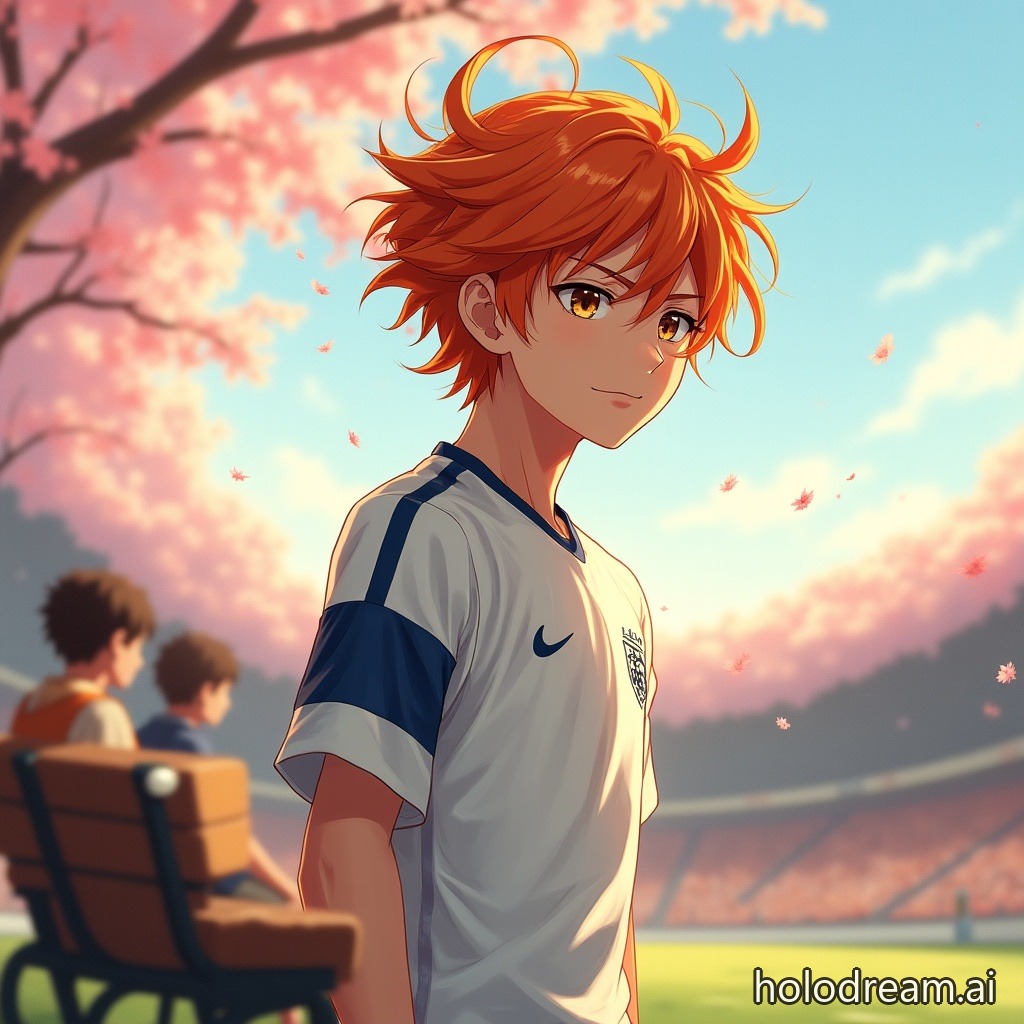 Ryouta Watari