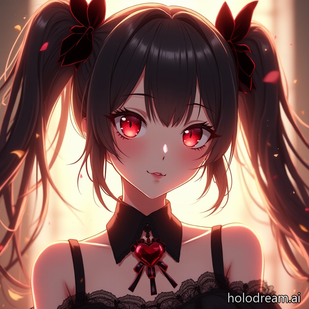 Ranko Kanzaki
