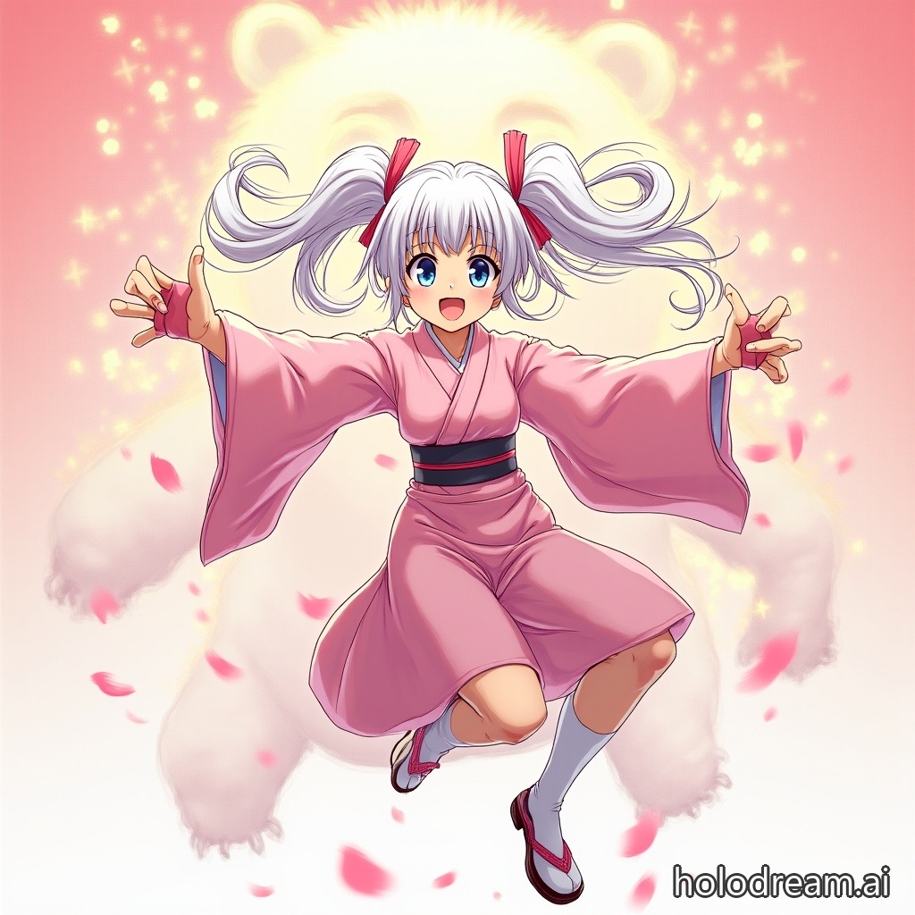 Musubi