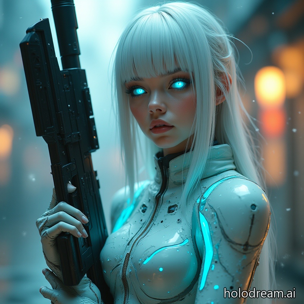 Lacia