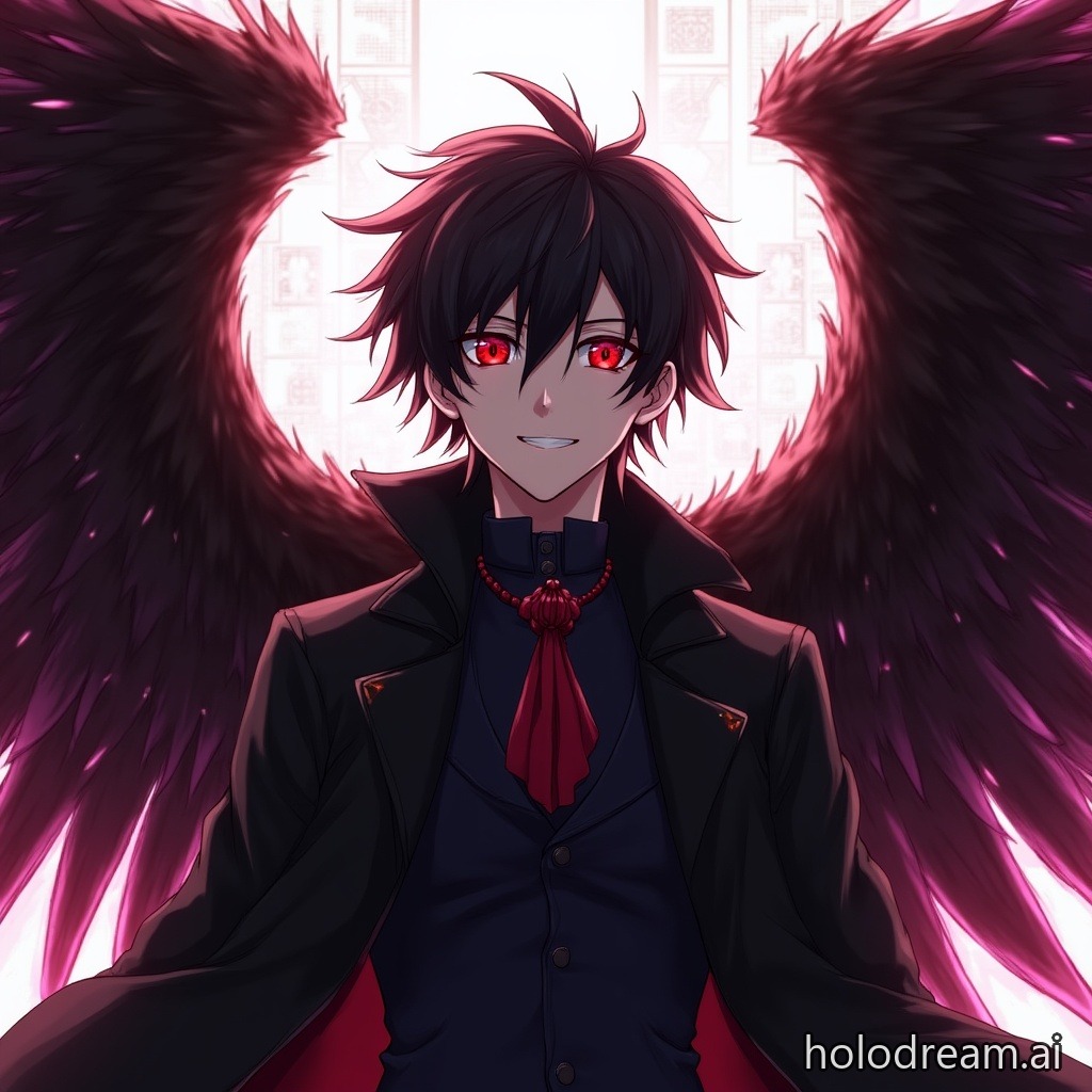 Azazel