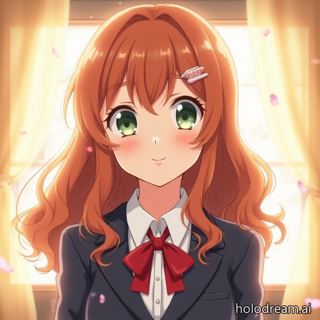 Kansai