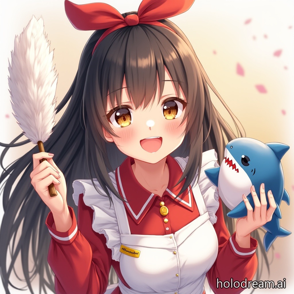 Sachi Komine