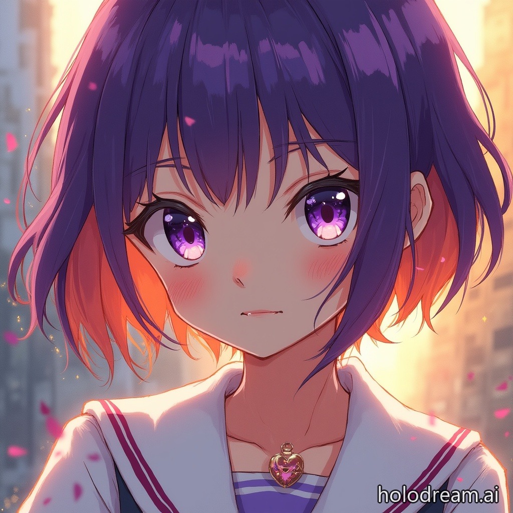 Haru Onodera