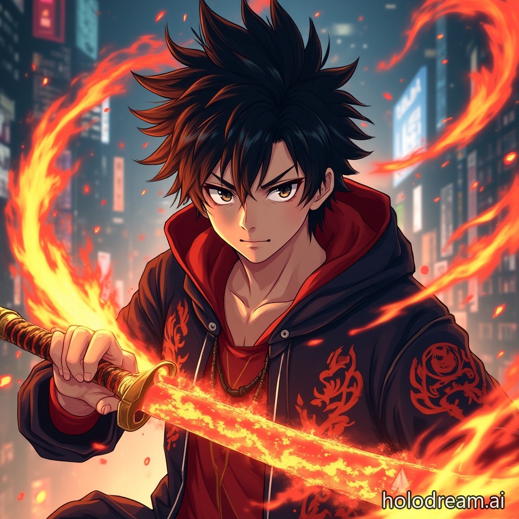 Kaname Sudou