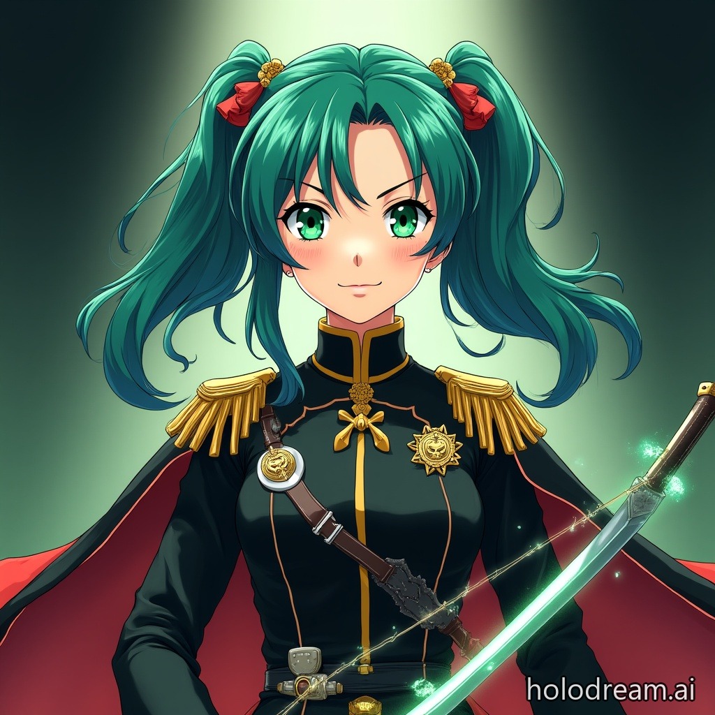 Sayaka Kirasaka