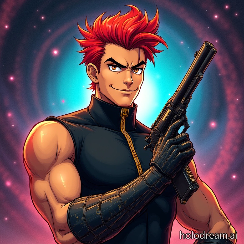 Cobra