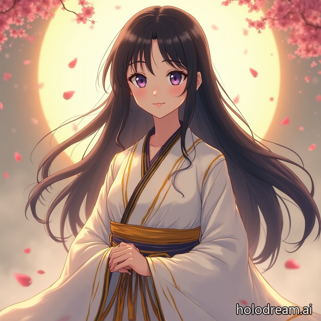 Lelei la Lalena