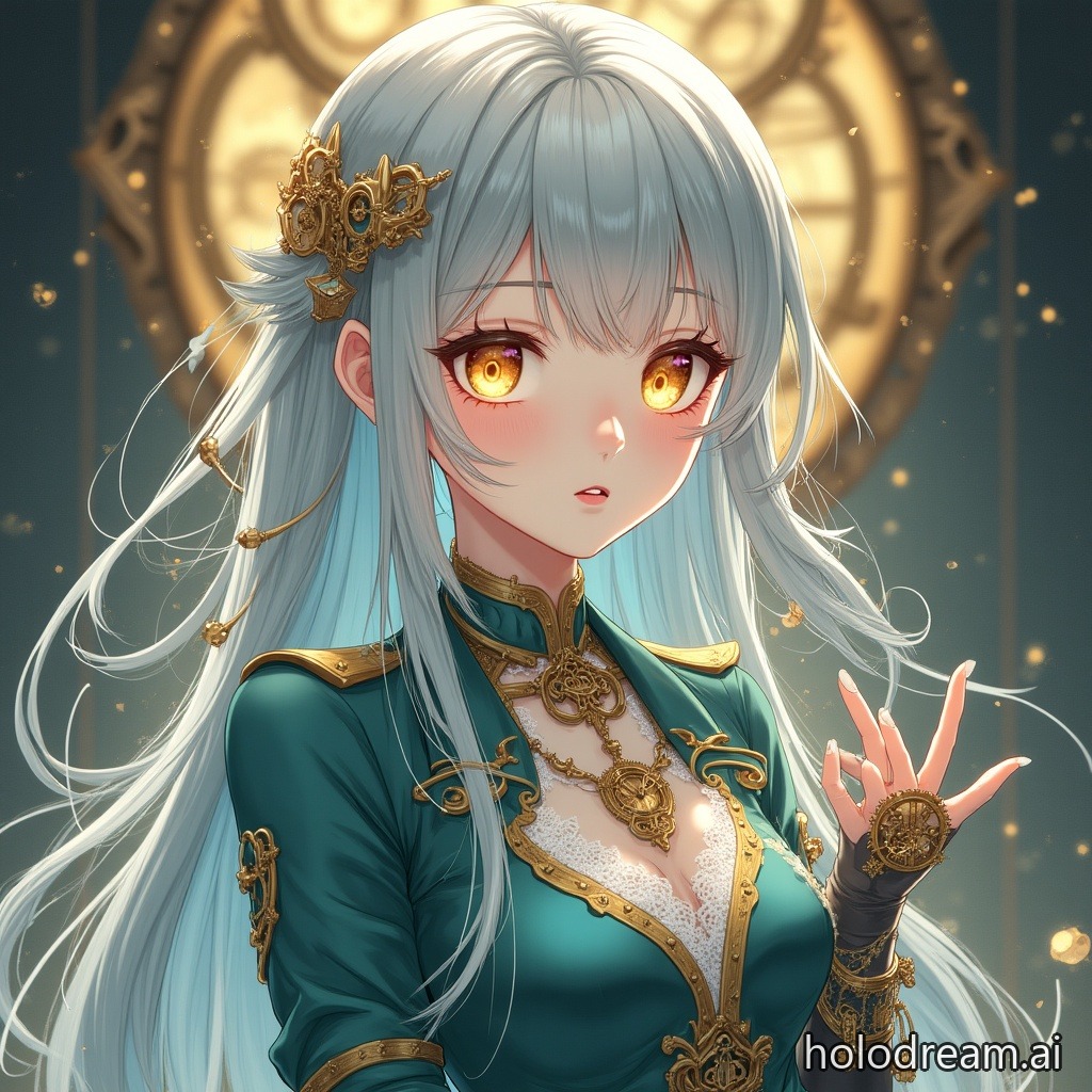 RyuZU