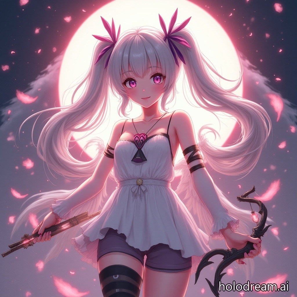 Guri