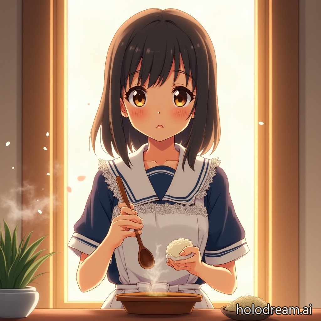 Shinobu Maehara