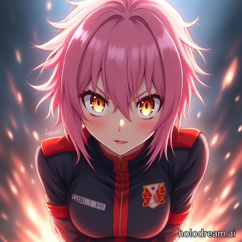 Kirie Konami