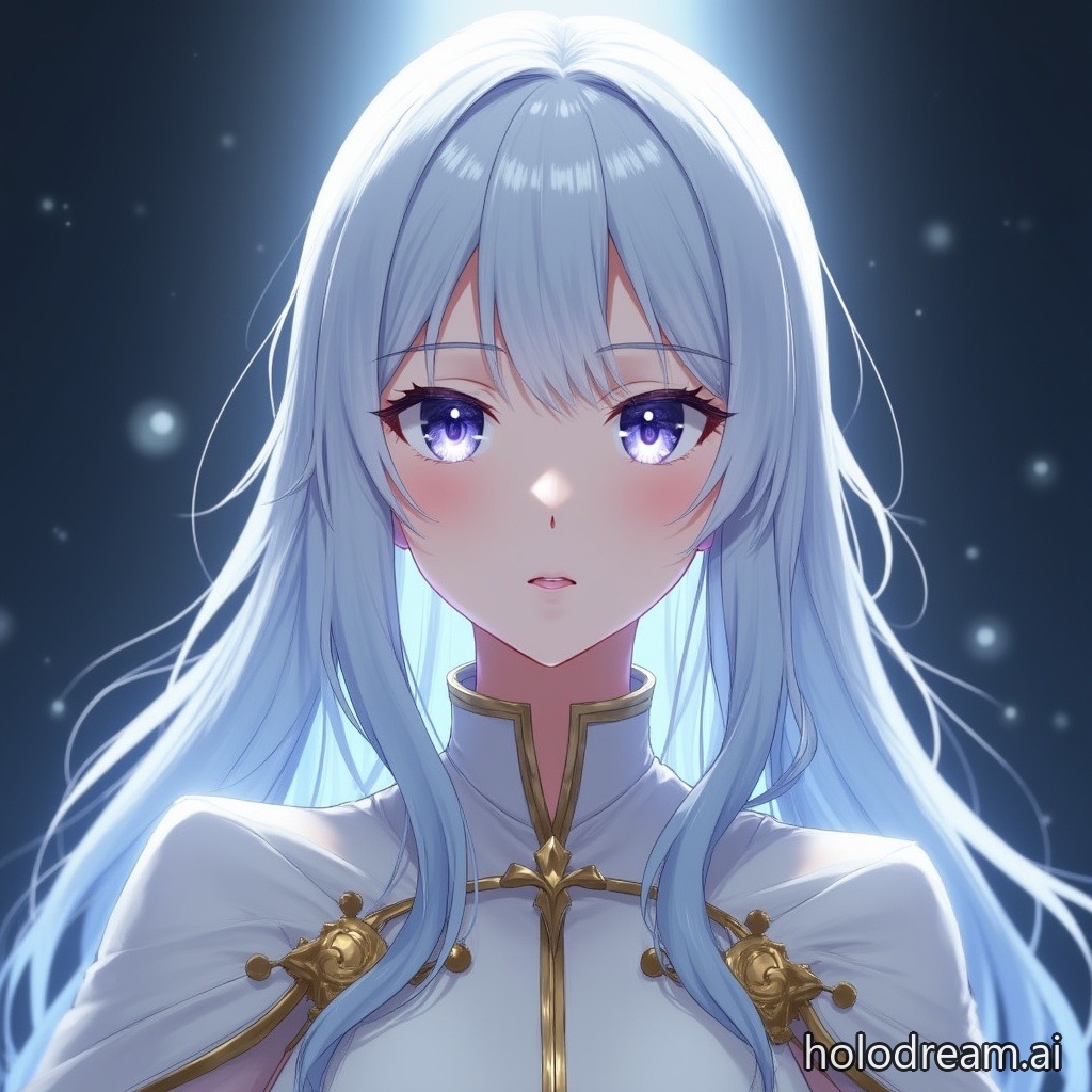 Quinella