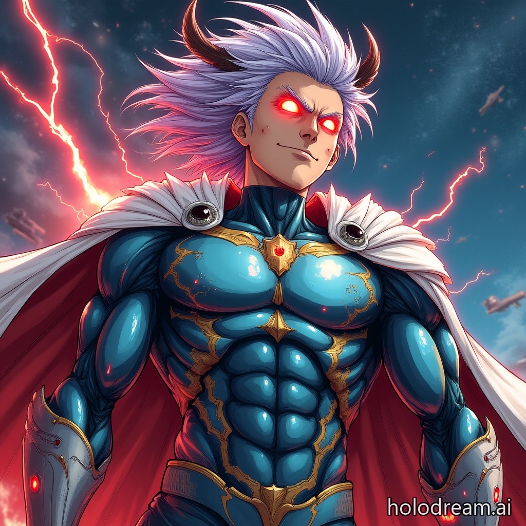 Boros